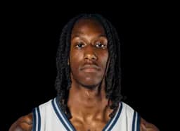 Jalen Smith