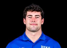 Jake Taylor