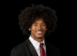 Makai Cope