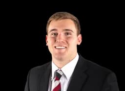 Brady Hunt