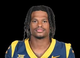Jaden Bray