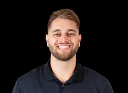 Blake Smith