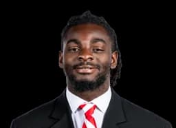 Janiran Bonner