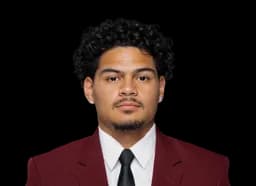 Jayden Maiava