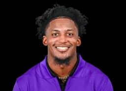 George Pettaway