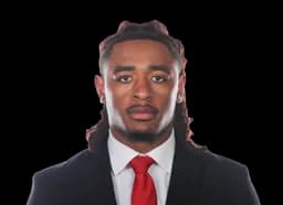 Gi'Bran Payne