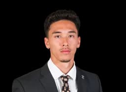 Noah Kim