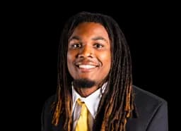 Ja'Quez Cross