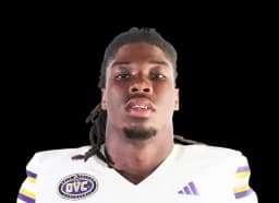 Kaleb Brown