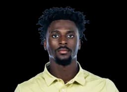 Jaiven Plummer
