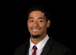 Mekhi Miller