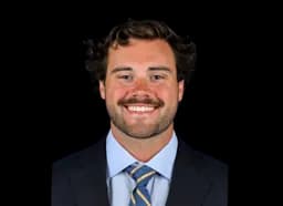 Holden Geriner