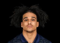Quincy Craig
