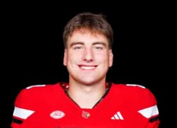 Brody Foley