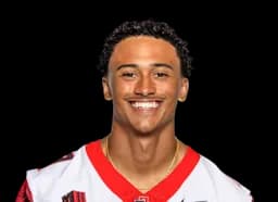 Jacob Bostick