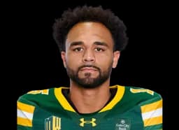 Mekhi Collins