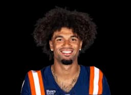 Jayshon Platt