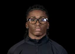Kam Perry