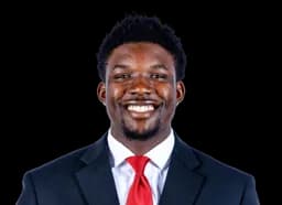 Kaleb Webb