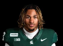 Chrishon McCray