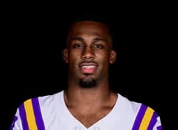 Malik Elzy