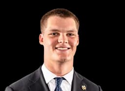 Cooper Flanagan