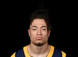 Rodney Gallagher III