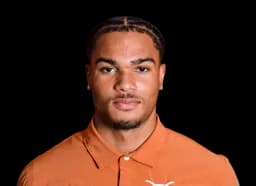 DeAndre Moore Jr.