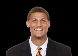 Duce Robinson