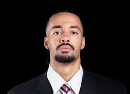 Malachi Nelson