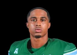 Jaylin Lucas