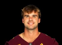 Carson Smith