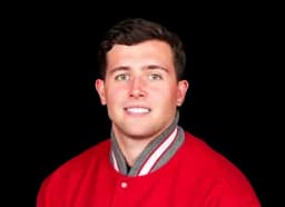 Matt Byrnes