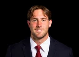 Hayden Hansen