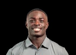 Kam Thomas