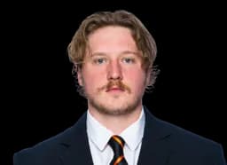 Gabe Milbourn