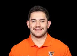 Blane Cleaver