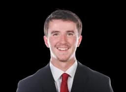 Stephen Rusnak