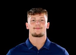 Jacob Newell