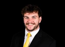 Darrin Fugitt