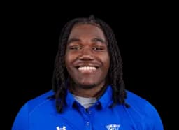 Avion McBride