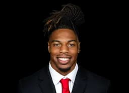 Kenyon Clay