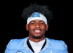 Chris Culliver