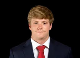 Tate Sandell
