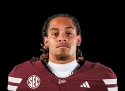 Anthony Evans III