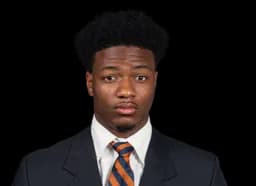 Justus Ross-Simmons