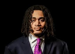 Kanen Hamlett