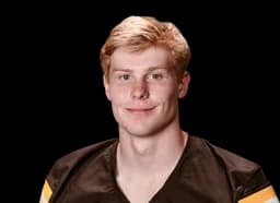 Charlie Coenen