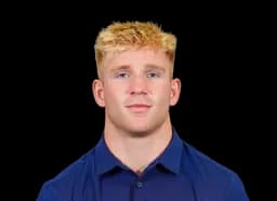 Easton Messer