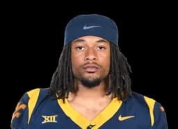 Cam Cook